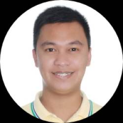Project Manager