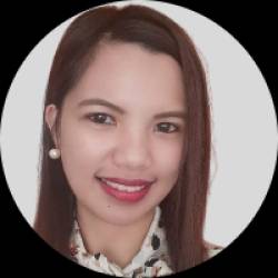 Data Entry Clerk; Admin assistant