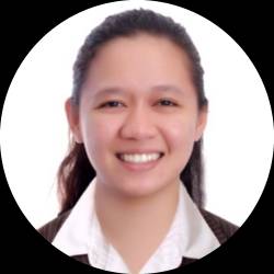 Admin Support / VA / Recruitment Assistant / CSR