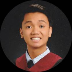 Freelance Music Producer
