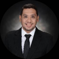 Paralegal/Legal Assistant
