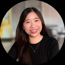 Social Media Manager | Registered Psychometrician