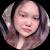 Customer Support, Virtual Assistant