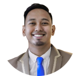Course Creation & Marketing for Professionals