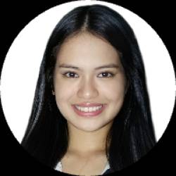 Digital marketing designer,strategist