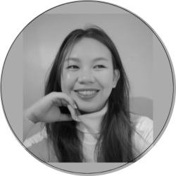 Payments Operations and Chargeback Specialist | Fraud & Risk Analysis | Operatio…