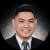 Marketing Associate II