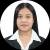 VA Bookkeeper