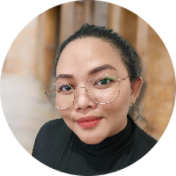 Social Media Manager | VIRTUAL ASSISTANT