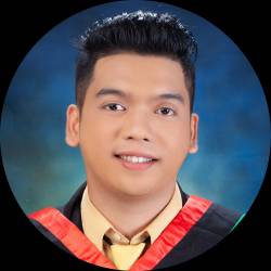 Travel Agent Specialist
