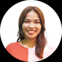 General Virtual Assistant | Phone, Email & Chat Support | Airbnb