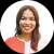 General Virtual Assistant | Phone, Email & Chat Support | Airbnb