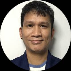 General Virtual Assistant/Bookkeeper