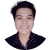 Web Developer