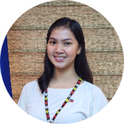 Human Resource Specialist