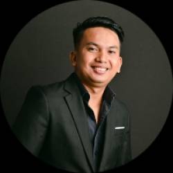 Payment Analyst | General Accountant