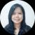 (Virtual Assistant/VA)