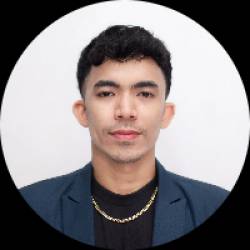 Wedding Photo Editor
