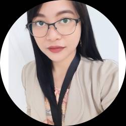Executive Assistant | Admin VA |Digital Artist