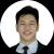 Virtual Assistant / Marketing Officer