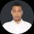 Website Developer / Facebook Ads Specialist / I.T.