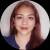 Virtual Assistant