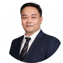 “Healthcare Professional & Multiskilled Support Specialist with expertise in cli…