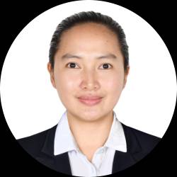 Shopify Virtual Assistant