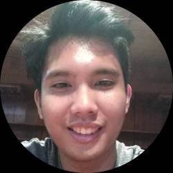Software Engineer