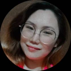 Virtual Assistant Experienced Product Listing & Dropshipping