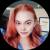 Social Media Manager | Virtual Assistant