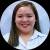 Client services representative