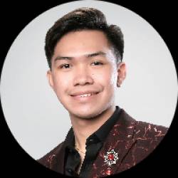 Executive Virtual Assistant | Sales Development Representati