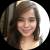 AMAZON PRODUCT RESEARCH | ACCOUNT MANAGEMENT