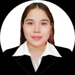 AR Executive (Healthcare)/Insurance Verification Specialist