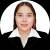 AR Executive (Healthcare)/Insurance Verification Specialist