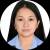 Zapier|n8n|Technical VA|Automation worflow & GHL Specialist