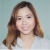 Creative Director | Amazon Creative