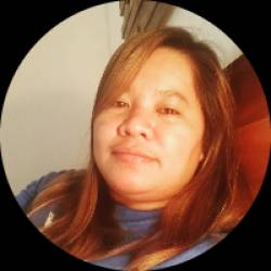 Trained Virtual Assistant