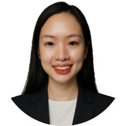 Your Go-To Virtual Assistant