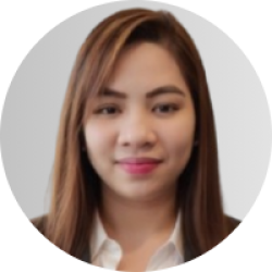 Admin Assistant / Data Entry Specialist