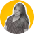 Executive Assistant