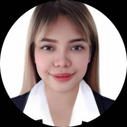 Podcast Editing | Video Editing | Virtual Assistant