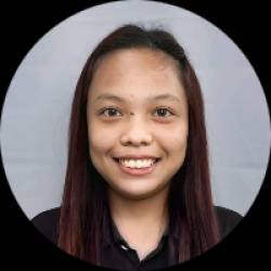 Virtual Assistant