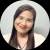virtual assistant