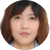 General Virtual Assistant/Executive/Administrative Support