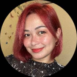 Virtual Assistant