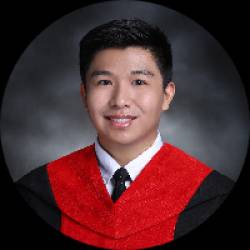 Doctor of Law / Juris Doctor (J.D.)