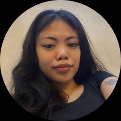Virtual Assistant