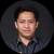Software Developer & AI Engineer
